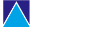 江蘇姑蘇凈化科技有限公司